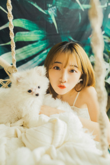 明星专题：沃纳·达恩
